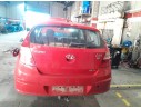 HYUNDAI I30 (FD)