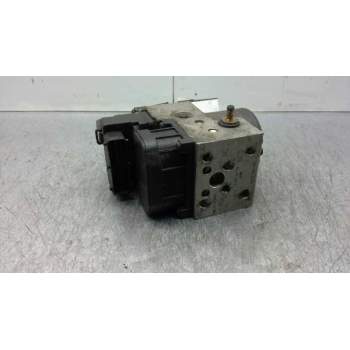 ABS 0265216726 