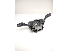 Recambio de mando multifuncion para ford focus turnier (cb4) trend referencia OEM IAM 4M5T13N064HH 3M5T6475AE 