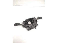 Recambio de mando multifuncion para ford focus turnier (cb4) trend referencia OEM IAM 4M5T13N064HH 3M5T6475AE  2