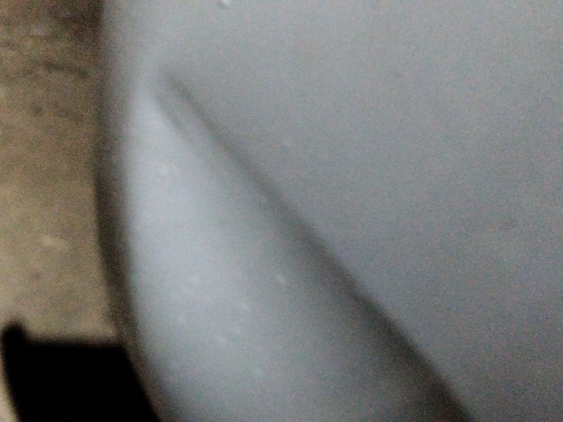 Recambio de capot para peugeot 2008 i (cu_) 1.6 bluehdi 120 referencia OEM IAM   