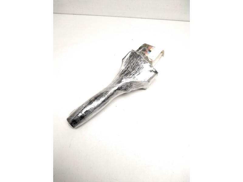 Recambio de mando luces para renault espace /grand espace (je0) 2.2 turbodiesel referencia OEM IAM 060469  