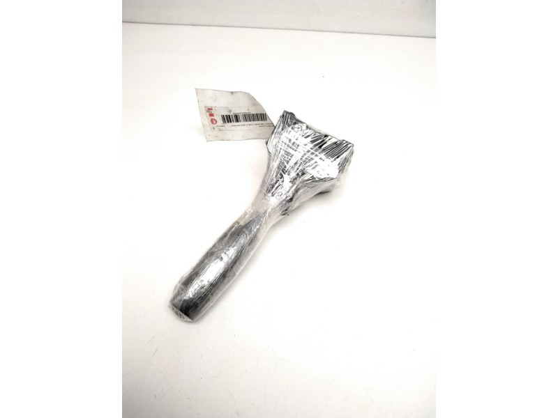 Recambio de mando luces para renault megane i fase 2 berlina (ba0) referencia OEM IAM 7700426212  22023