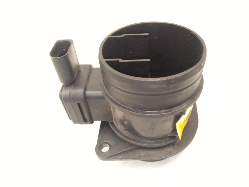 Recambio de caudalimetro para volkswagen golf vi (5k1) 1.6 tdi referencia OEM IAM   