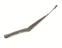 BRAZO LIMPIA DELANTERO IZQUIERDO 1Q1955409 