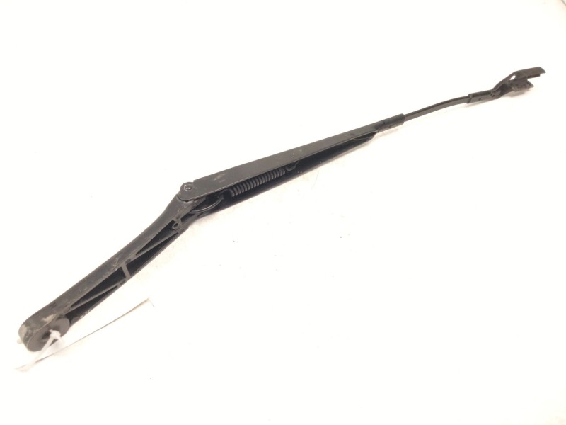 Recambio de brazo limpia delantero izquierdo para volkswagen golf vi (5k1) 1.6 tdi referencia OEM IAM 1Q1955409  