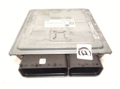 Recambio de centralita motor uce para volkswagen golf vi (5k1) 1.6 tdi referencia OEM IAM 03L903023DQ  