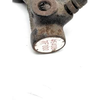 Recambio de repartidor de freno para nissan terrano ii (r20) 2.7 tdi 4wd referencia OEM IAM 464007F000  