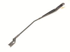 Recambio de brazo limpia delantero derecho para volkswagen golf vi (5k1) 1.6 tdi referencia OEM IAM 1Q1944410   2