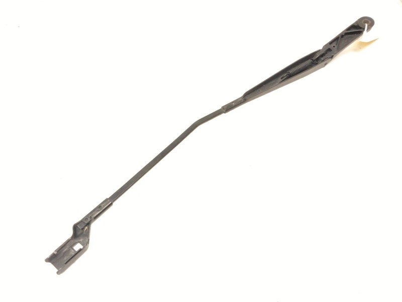 Recambio de brazo limpia delantero derecho para volkswagen golf vi (5k1) 1.6 tdi referencia OEM IAM 1Q1944410  