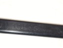 BRAZO LIMPIA DELANTERO DERECHO 1Q1944410 