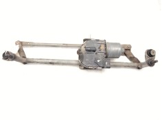 Recambio de motor limpia delantero para volkswagen golf vi (5k1) 1.6 tdi referencia OEM IAM   