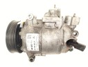 COMPRESOR AIRE ACONDICIONADO 5N0820803A 