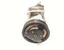 COMPRESOR AIRE ACONDICIONADO 5N0820803A 