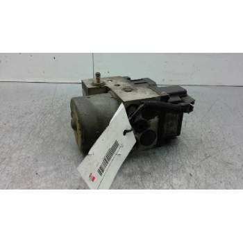 Recambio de abs para renault espace / grand espace (je0) 3.0 24v privilege automático referencia OEM IAM 0265216726  