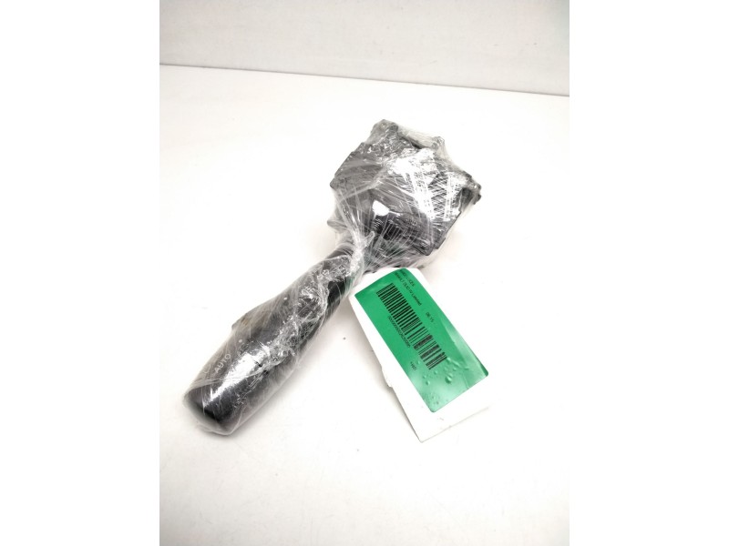 Recambio de mando luces para renault clio iv limited referencia OEM IAM 255675887R E10670323 