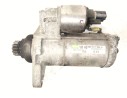 MOTOR ARRANQUE 02Z911024A 