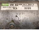 MOTOR ARRANQUE 02Z911024A 