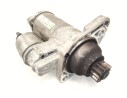 MOTOR ARRANQUE 02Z911024A 