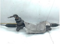 Recambio de caja direccion electrica para volkswagen passat b6 (3c2) 2.0 tdi 16v referencia OEM IAM    2