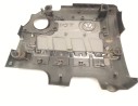TAPA MOTOR 03L103925 