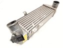 INTERCOOLER 282712A610 