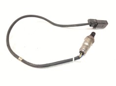 Recambio de sonda lambda para volkswagen golf vi (5k1) 1.6 tdi referencia OEM IAM 03L906262A  