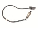 SONDA LAMBDA 03L906262A 