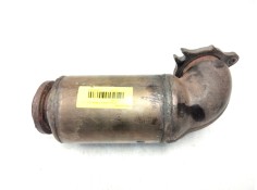 Recambio de catalizador para mercedes-benz clase e t-model (s212) e 350 cdi (212.225) referencia OEM IAM A2124901614  