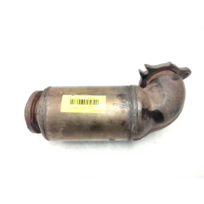 Recambio de catalizador para mercedes-benz clase e t-model (s212) e 350 cdi (212.225) referencia OEM IAM A2124901614  