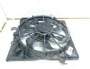 ELECTROVENTILADOR 253801H600 