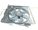 ELECTROVENTILADOR 253801H600 