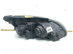 Recambio de faro izquierdo para hyundai i30 (fd) 1.6 crdi referencia OEM IAM 921012R000   2