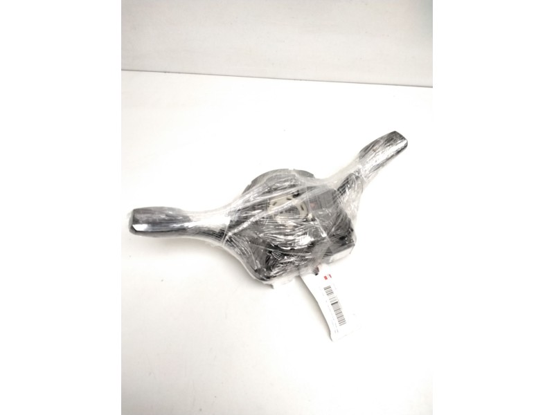 Recambio de mando intermitentes y limpia para bmw serie 1 berlina (e81/e87) 118d referencia OEM IAM LZ912303501 3920020823101 69