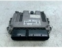 CENTRALITA MOTOR UCE 0281016491 391142A410 