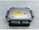 CENTRALITA MOTOR UCE 0281016491 391142A410 