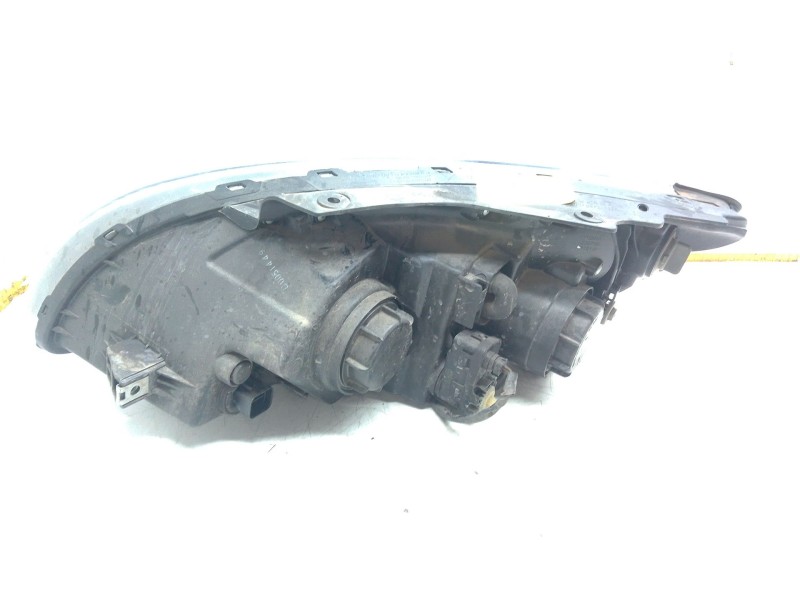 Recambio de faro derecho para hyundai i30 (fd) 1.6 crdi referencia OEM IAM   