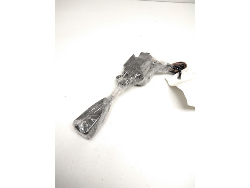 Recambio de mando limpia para bmw serie 3 berlina (e46) referencia OEM IAM 83609153 012005 36218