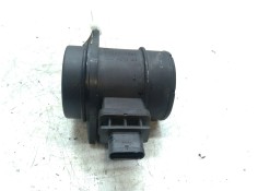 Recambio de caudalimetro para hyundai i30 (fd) 1.6 crdi referencia OEM IAM 9220930004  