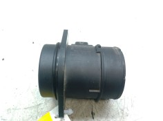 Recambio de caudalimetro para hyundai i30 (fd) 1.6 crdi referencia OEM IAM 9220930004   2