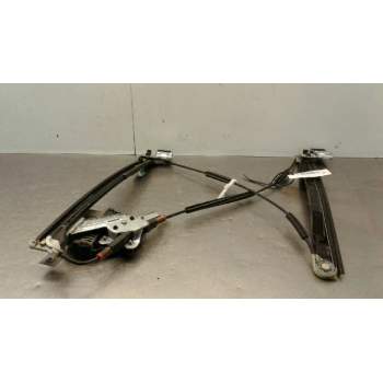 Recambio de elevalunas delantero izquierdo para ford mondeo berlina (ge) ambiente referencia OEM IAM 0130821770  