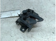 Recambio de cerradura capot para hyundai i30 (fd) 1.6 crdi referencia OEM IAM   