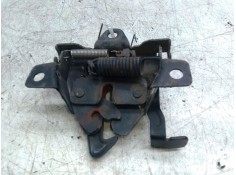 Recambio de cerradura capot para hyundai i30 (fd) 1.6 crdi referencia OEM IAM    2