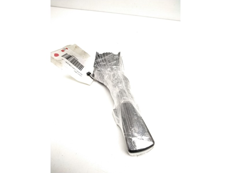 Recambio de mando limpia para bmw serie 3 cabrio (e36) 2.5 24v referencia OEM IAM 13933024 012005 47491