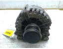 ALTERNADOR 03L903023A 