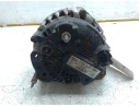 ALTERNADOR 03L903023A 