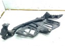 SOPORTE PARAGOLPES DELANTERO DERECHO 5K0807228 