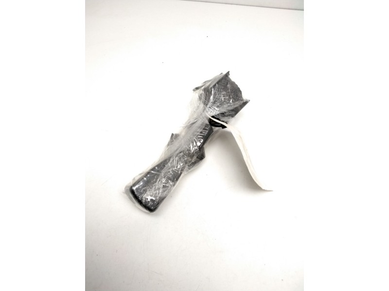 Recambio de mando limpia para bmw serie 3 compacto (e36) 316i referencia OEM IAM 83609153 012005 