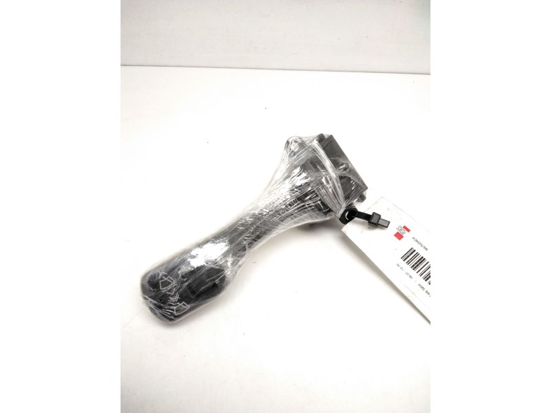 Recambio de mando limpia para bmw serie 3 berlina (e46) 320d referencia OEM IAM 01204000 8363664 