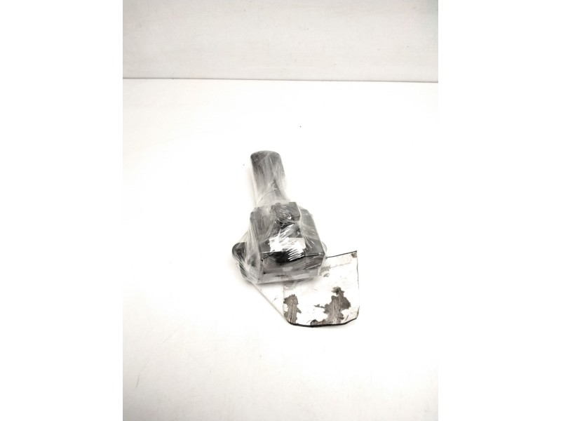 Recambio de mando limpia para bmw serie 5 berlina (e39) 525d referencia OEM IAM 01204000 8363664 